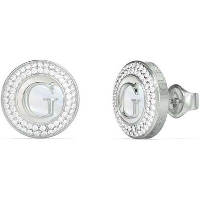 Guess Ohrstecker - JUBE06211JWRHT/U Guess Ohrstecker - JUBE06211JWRHT/U