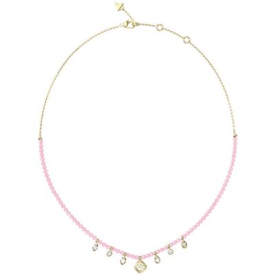 Guess Halskette - JUBN06144JWYGRST/U Guess Halskette - JUBN06144JWYGRST/U