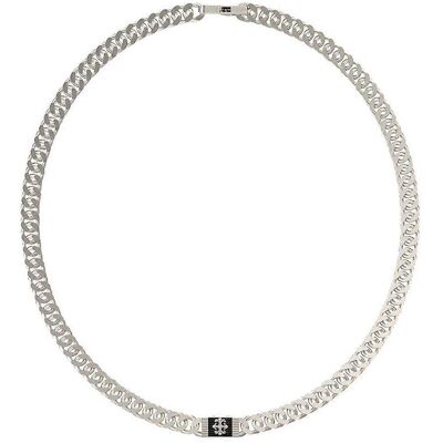 Guess Halskette - JUMN05064JWSTT/U Guess Halskette - JUMN05064JWSTT/U
