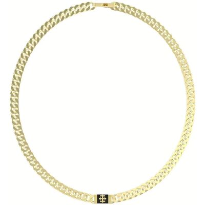 Guess Halskette - JUMN05064JWYGT/U Guess Halskette - JUMN05064JWYGT/U