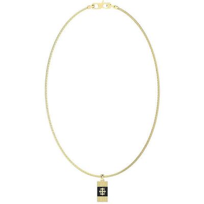 Guess Halskette - JUMN05067JWYGBKT/U Guess Halskette - JUMN05067JWYGBKT/U