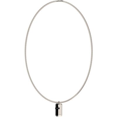 Guess Halskette - JUMN05104JWSTT/U Guess Halskette - JUMN05104JWSTT/U