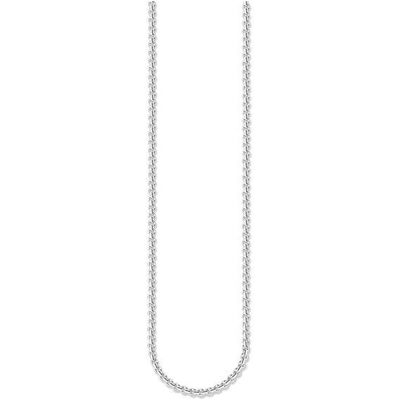 Thomas Sabo Halskette - KE1107-001-12 Thomas Sabo Halskette - KE1107-001-12