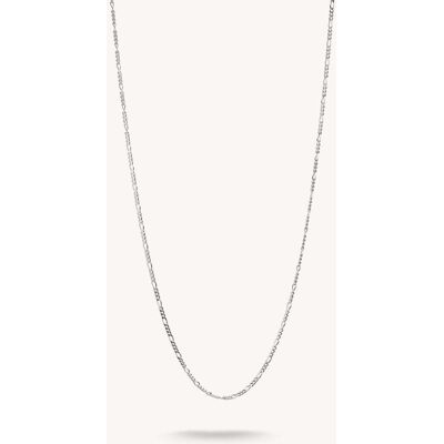 Thomas Sabo Halskette - KE2329-001-21-L45V Thomas Sabo Halskette - KE2329-001-21-L45V