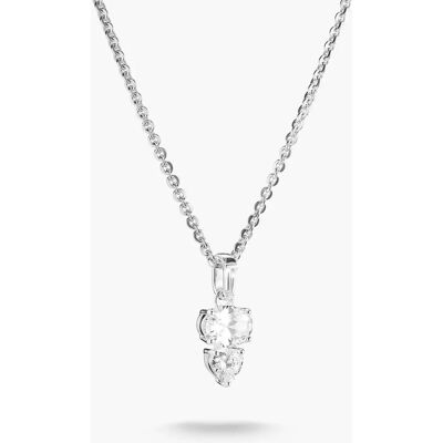 Thomas Sabo Halskette - KE2363-051-14-L45V Thomas Sabo Halskette - KE2363-051-14-L45V