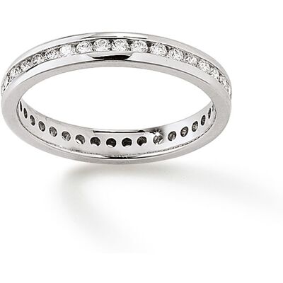 Palido Ring - Memoire Collection F2000/50 Palido Ring - Memoire Collection F2000/50