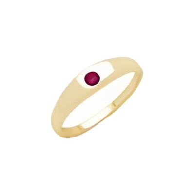 ELLA Juwelen Ring - TG121 ELLA Juwelen Ring - TG121