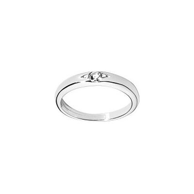 Schneider Basic Ring - TG125 Schneider Basic Ring - TG125