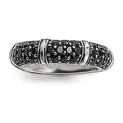 Thomas Sabo Ring - TR1902-051-11 Thomas Sabo Ring - TR1902-051-11
