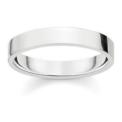 Thomas Sabo Ring - Classsic - TR2112-001-12 Thomas Sabo Ring - Classsic - TR2112-001-12