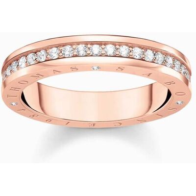 Thomas Sabo Ring - TR2254-416-14 Thomas Sabo Ring - TR2254-416-14