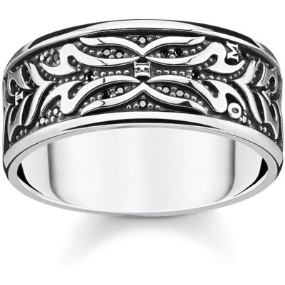 Thomas Sabo Ring - TR2291-643-11 Thomas Sabo Ring - TR2291-643-11