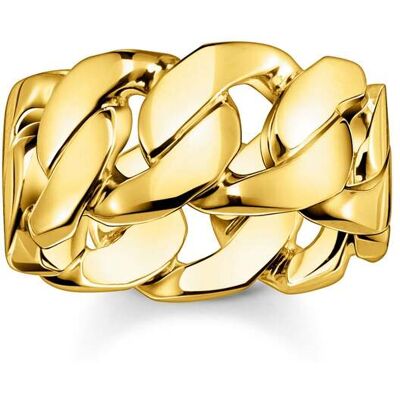 Thomas Sabo Ring - TR2328-413-39 Thomas Sabo Ring - TR2328-413-39