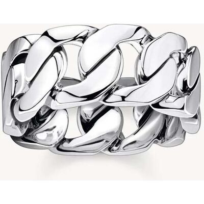 Thomas Sabo Ring - TR2328-637-21 Thomas Sabo Ring - TR2328-637-21