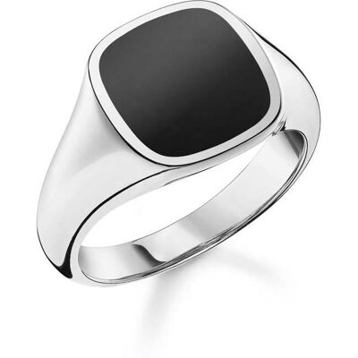 Thomas Sabo Ring - TR2332-024-11 Thomas Sabo Ring - TR2332-024-11