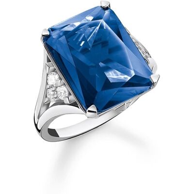 Thomas Sabo Ring - TR2339-166-1 Thomas Sabo Ring - TR2339-166-1