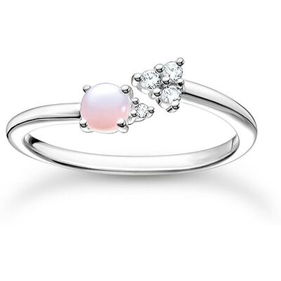 Thomas Sabo Ring - Pfeil - TR2345-166-7 Thomas Sabo Ring - Pfeil - TR2345-166-7