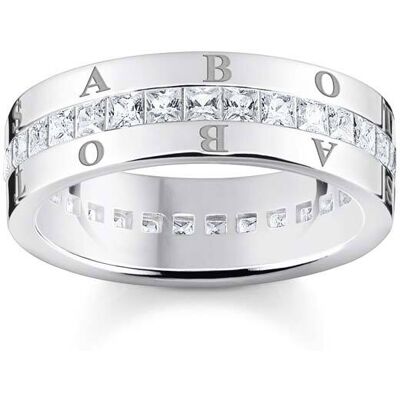 Thomas Sabo Ring - TR2361-051-14 Thomas Sabo Ring - TR2361-051-14