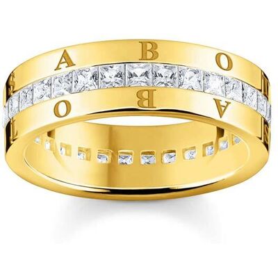 Thomas Sabo Ring - TR2361-414-14 Thomas Sabo Ring - TR2361-414-14