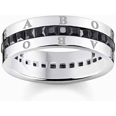 Thomas Sabo Ring - TR2361-643-11 Thomas Sabo Ring - TR2361-643-11
