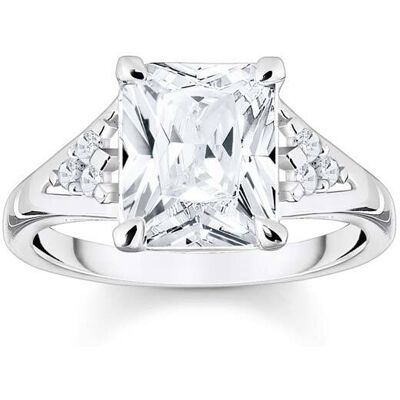 Thomas Sabo Ring - TR2362-051-14 Thomas Sabo Ring - TR2362-051-14