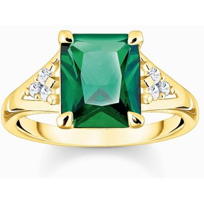 Thomas Sabo Ring - TR2362-971-6 Thomas Sabo Ring - TR2362-971-6