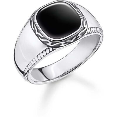 Thomas Sabo Ring - TR2388-641-11 Thomas Sabo Ring - TR2388-641-11
