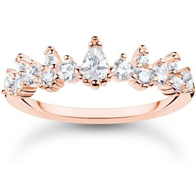 Thomas Sabo Ring - TR2415-416-14 Thomas Sabo Ring - TR2415-416-14