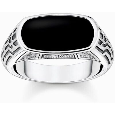 Thomas Sabo Ring - TR2429-507-11 Thomas Sabo Ring - TR2429-507-11