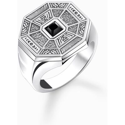 Thomas Sabo Ring - TR2431-507-11 Thomas Sabo Ring - TR2431-507-11