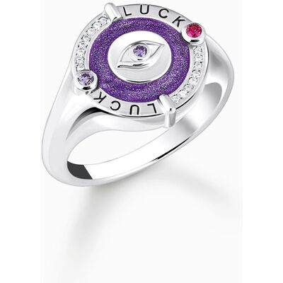 Thomas Sabo Ring - TR2438-390-13 Thomas Sabo Ring - TR2438-390-13