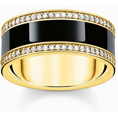 Thomas Sabo Ring - TR2446-565-11 Thomas Sabo Ring - TR2446-565-11