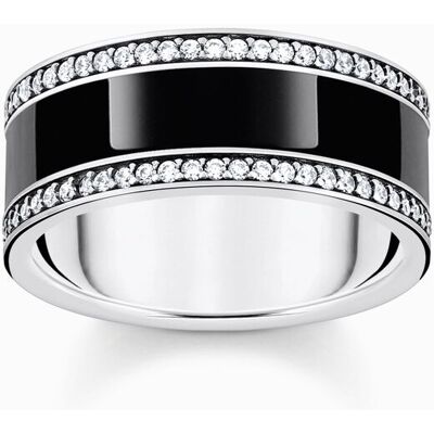 Thomas Sabo Ring - TR2446-691-11 Thomas Sabo Ring - TR2446-691-11