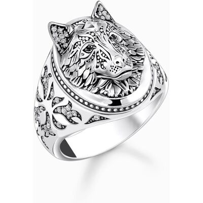 Thomas Sabo Ring - TR2452-643-21 Thomas Sabo Ring - TR2452-643-21