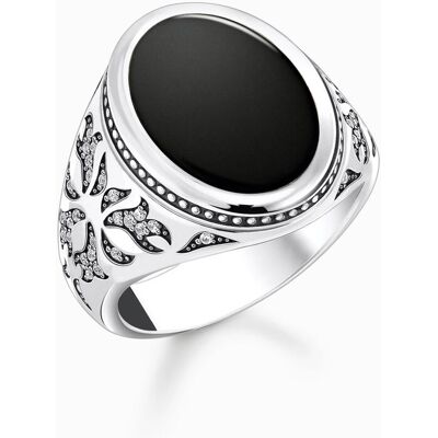 Thomas Sabo Ring - TR2454-641-11 Thomas Sabo Ring - TR2454-641-11