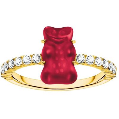 Thomas Sabo Ring - TR2459-414-10 Thomas Sabo Ring - TR2459-414-10