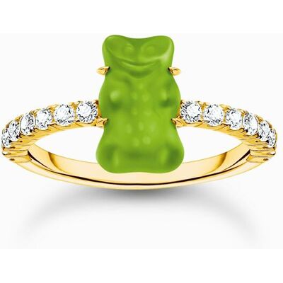 Thomas Sabo Ring - TR2459-414-6 Thomas Sabo Ring - TR2459-414-6