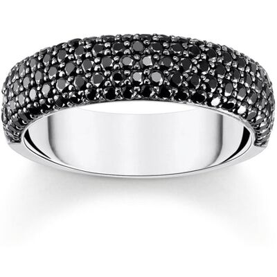 Thomas Sabo Ring - TR2460-643-11 Thomas Sabo Ring - TR2460-643-11