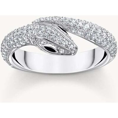 Thomas Sabo Ring - TR2461-041-14 Thomas Sabo Ring - TR2461-041-14
