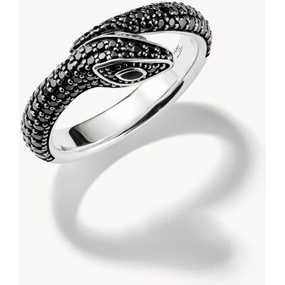 Thomas Sabo Ring - TR2461-691-11 Thomas Sabo Ring - TR2461-691-11