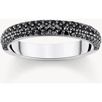 Thomas Sabo Ring - TR2462-643-11 Thomas Sabo Ring - TR2462-643-11