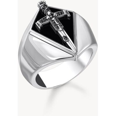 Thomas Sabo Ring - TR2463-643-11 Thomas Sabo Ring - TR2463-643-11