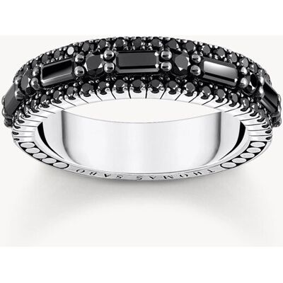 Thomas Sabo Ring - TR2466-643-11 Thomas Sabo Ring - TR2466-643-11