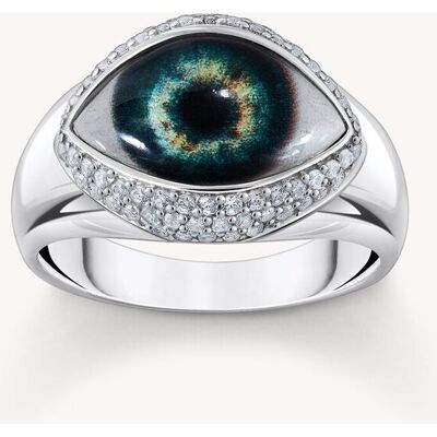 Thomas Sabo Ring - TR2468-041-14 Thomas Sabo Ring - TR2468-041-14