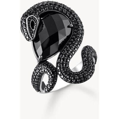 Thomas Sabo Ring - TR2469-691-11 Thomas Sabo Ring - TR2469-691-11