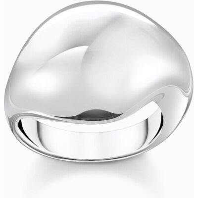 Thomas Sabo Ring - TR2470-001-21 Thomas Sabo Ring - TR2470-001-21