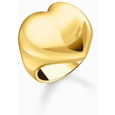 Thomas Sabo Ring - TR2471-413-39 Thomas Sabo Ring - TR2471-413-39