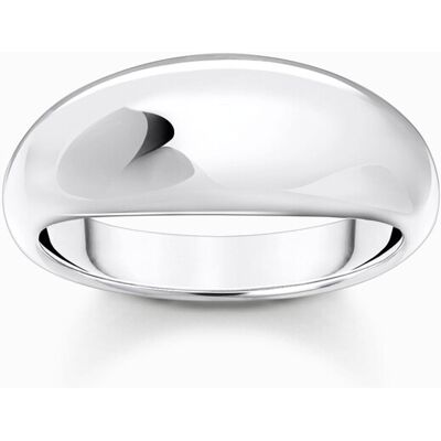 Thomas Sabo Ring - TR2472-001-21 Thomas Sabo Ring - TR2472-001-21
