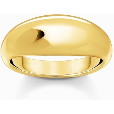 Thomas Sabo Ring - TR2472-413-39 Thomas Sabo Ring - TR2472-413-39