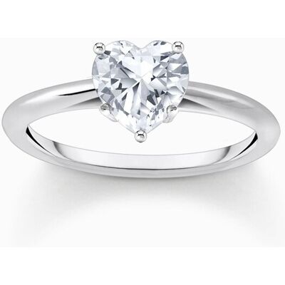 Thomas Sabo Ring - TR2476-051-14 Thomas Sabo Ring - TR2476-051-14